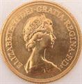 Lot 1043 Image