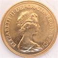Lot 1044 Image