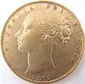 Lot 1048 Image