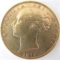 Lot 1049 Image