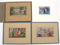 Lot 105 Image