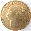 Lot 1050 Image