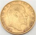 Lot 1051 Image