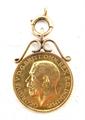 Lot 1052 Image