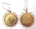 Lot 1054 Image
