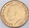 Lot 1056 Image