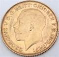 Lot 1058 Image
