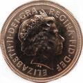 Lot 1059 Image