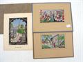 Lot 106 Image