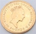 Lot 1062 Image