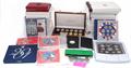 Lot 1067 Image