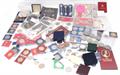 Lot 1068 Image