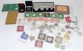 Lot 1070 Image
