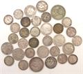 Lot 1073 Image