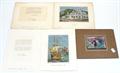 Lot 108 Image