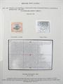 Lot 1084 Image