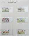 Lot 1087 Image