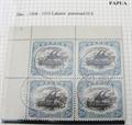 Lot 1088 Image