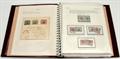Lot 1089 Image