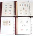 Lot 1090 Image