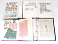 Lot 1091 Image