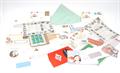 Lot 1092 Image