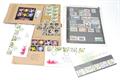 Lot 1093 Image