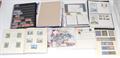 Lot 1098 Image
