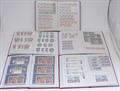 Lot 1099 Image