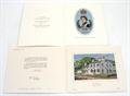 Lot 110 Image