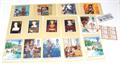 Lot 1100 Image