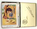 Lot 1103 Image