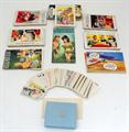 Lot 1105 Image