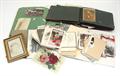 Lot 1106 Image