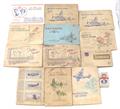Lot 1108 Image