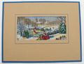 Lot 111 Image