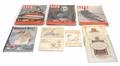 Lot 1110 Image