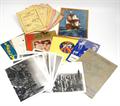 Lot 1113 Image