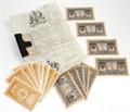 Lot 1119 Image