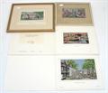 Lot 112 Image