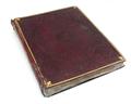 Lot 1121 Image