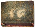 Lot 1122 Image