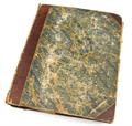 Lot 1123 Image
