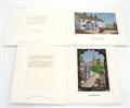 Lot 113 Image