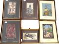 Lot 114 Image