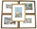 Lot 115 Image