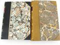 Lot 1153 Image