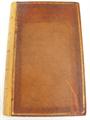 Lot 1155 Image