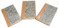 Lot 1159 Image