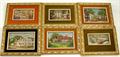 Lot 116 Image